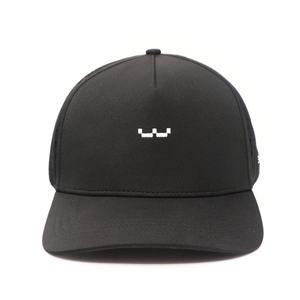 Gorra de Béisbol de 5 Paneles Personalizada de Alta Calidad para Niños, Tela Cortada con Láser, con Gorra Deportiva Ajustable, Estampado Moderno, Ropa Deportiva para Exteriores - Product Image 2