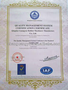 גומי מומנט ציוד מוני <span class=keywords><strong>Viscometer</strong></span> מחיר - Product Image 6