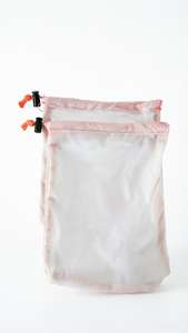 Bolsas de Caza Reutilizables para Carne de Caza, Transpirables y Ligeras, con Logotipo Personalizado, para Ciervos, Alces y Alces - Product Image 2