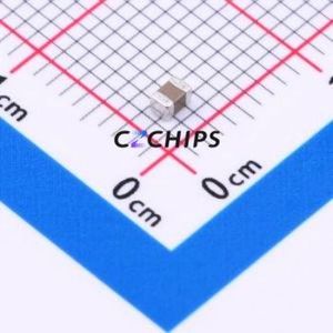 Condensateur SMD (MLCC) 08053D475MAT2A 0805 (Capacité : 4,7 µF) (Précision : 20 % Tension nominale : 25 V) - Product Image 2