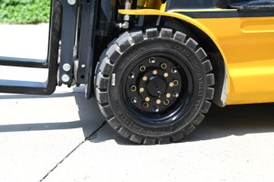 Giá nhà máy xe nâng điện <span class=keywords><strong>mini</strong></span> 1 tấn 1,5 tấn 2 tấn 3 tấn, pin Lithium, chiều cao nâng 3000-7000mm, giá xe nâng <span class=keywords><strong>mini</strong></span> - Product Image 2