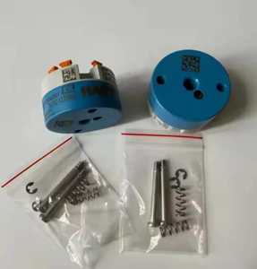 TMT82สินค้าที่มี TMT82 TMT82 OEM และ ODM ความแม่นยำและทนทาน + hae - Product Image 6