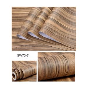 Lámina decorativa de pvc <span class=keywords><strong>para</strong></span> muebles, autoadhesivo multifunción <span class=keywords><strong>para</strong></span> revestimiento de <span class=keywords><strong>mdf</strong></span> - Product Image 4