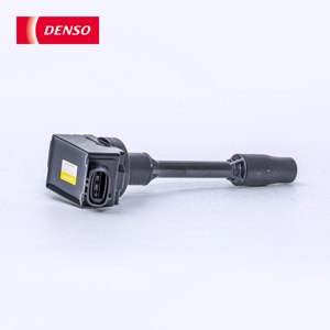 Originele DENSO Toyota auto-ontstekingsspoel 099700-3400 90919-C2009 voor Toyota Camry Asia Dragon voor C-HR Wish Rush Corona Previ - Product Image 3