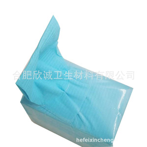 Dental bib, dental pad, disposable tattoo <b>tablecloth</b> - Product Image 3