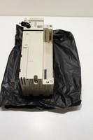 Modul CPU 07 ZE 61 R101 untuk PLC