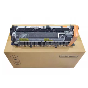 <span class=keywords><strong>Fuser</strong></span> lắp ráp RM1-8396 CE988-67902 cho <span class=keywords><strong>HP</strong></span> M601 M602 M603 600 <span class=keywords><strong>601</strong></span> 602 603 <span class=keywords><strong>fuser</strong></span> Kit 220v110v RM1-8395 CE988-67901 - Product Image 4