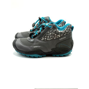 Sneakers alte Geox - Product Image 3