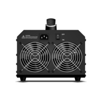 UP2000-14S ultra puissant 30A1000W * 2 Balance intelligente Chargeur rapide 6S-14S Drones Accessoires BALANCE INTELLIGENTE à haute efficacité