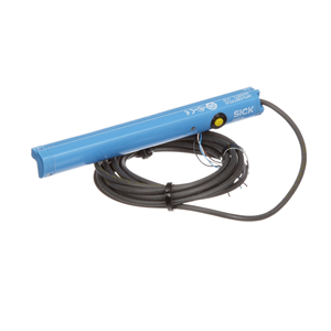 Sensor de Posición Original Nuevo Sick <span class=keywords><strong>MPS</strong></span>-032TSTP0, Sensor Magnético de Cilindro <span class=keywords><strong>MPS</strong></span>-096TSTU0, Posicionador 1079364, Serie <span class=keywords><strong>MPS</strong></span>-025CLTP0 - Product Image 4