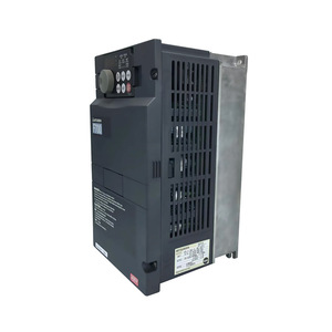 เครื่องแปลงความถี่ F740 481a แบบสามเฟส แรงดันต่ำ กระแสแบบเวกเตอร์ สำหรับใช้งานทั่วไป - Product Image 4