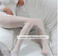 Vêtement de compression Vela Roller pour machine de massage par aspiration, vêtements Vela, leggings, pantalons Vela, collants