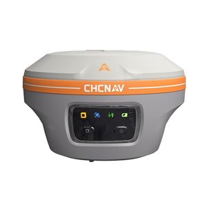 Rtk <span class=keywords><strong>CHC</strong></span> I85 Dgps Precio <span class=keywords><strong>Gnss</strong></span> Receptor Equipo de medición Diferencial <span class=keywords><strong>Gps</strong></span> Rtk <span class=keywords><strong>Gps</strong></span> <span class=keywords><strong>Base</strong></span> y <span class=keywords><strong>Rover</strong></span> Chcnav I85 <span class=keywords><strong>Gnss</strong></span> Rtk - Product Image 3
