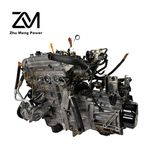 Kit de joints de piston pour moteur de culasse, compatible avec bloc moteur Maruti K10b d'occasion pour <span class=keywords><strong>Suzuki</strong></span> <span class=keywords><strong>Alto</strong></span> - Product Image 3
