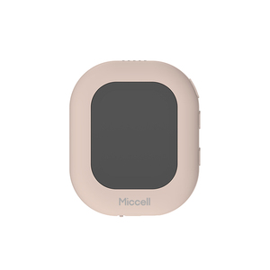 Telecomando Wireless per Selfie con Batteria ad Alta Capacità, Schermo HD da 2 Pollici, Forte Magnete per <span class=keywords><strong>Foto</strong></span> Veloci, Compatibile con <span class=keywords><strong>iPhone</strong></span> e Android - Product Image 1