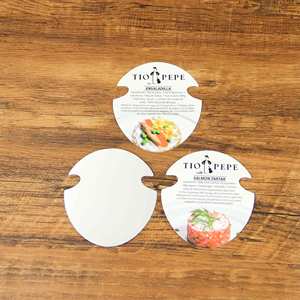 Vật nuôi rượu vang đĩa <span class=keywords><strong>pourer</strong></span> dễ dàng để sử dụng và chống rò rỉ drinkware phụ kiện - Product Image 1