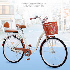 Vélo en acier 29 pouces, VTT 26 pouces, prix abordable, bonne qualité, équipement/vélo de route, fabriqué en Chine, moins de <span class=keywords><strong>2000</strong></span> - Product Image 1