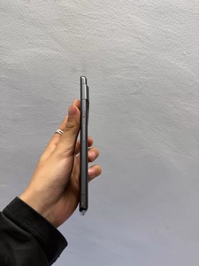 Smartphone 7 Pro 5G CDMA LTE, 12+256GB, Doble SIM, Desbloqueado Globalmente, Compatible con Francés/Español/Inglés, Pantalla OLED de 120Hz para Juegos Rápidos - Product Image 3