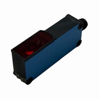 Capteur photoélectrique WL18-3P430 WL183P430 pour PLC