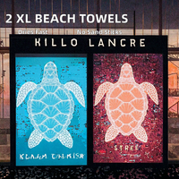 Serviette de plage turque surdimensionnée 100% coton, sans sable, séchage rapide, extra large, légère, pour adultes, accessoires de plage, cadeaux