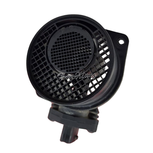 Haoxiang 0280218167 Auto misuratore di portata d'aria per Chery Eastar Tiggo Riich G5 Ruiqi Oriental Son Zotye <span class=keywords><strong>T600</strong></span> - Product Image 3