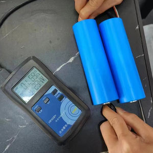 C40 40135 3.2V 20Ah 33140 15Ah LiFePo4 円筒型バッテリー 電動スクーター、フォークリフト、太陽光エネルギー貯蔵システム用 - Product Image 5