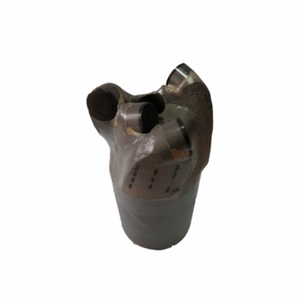 56mm Flat Top Reinforced Sintered Body PDC Bit with 1308 <b>Cutters</b> for Mining Jackdrill Drill Rig - Product Image 1