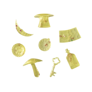 XGY-116 silicone <span class=keywords><strong>moule</strong></span> Fondant Outils Gâteau Silicone <span class=keywords><strong>Moule</strong></span> De Cuisson Décoration <span class=keywords><strong>Magique</strong></span> appareil <span class=keywords><strong>Moule</strong></span> gâteau décoration outils - Product Image 2