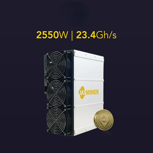 <span class=keywords><strong>Miner</strong></span> Ethash Jasminer X16/X44-P 23.4G 2340W Metal <span class=keywords><strong>Miner</strong></span> (Modèles X16-Q Pro X44-P X16-Q X16-QE <span class=keywords><strong>X4</strong></span>-Q <span class=keywords><strong>X4</strong></span>) - Product Image 6