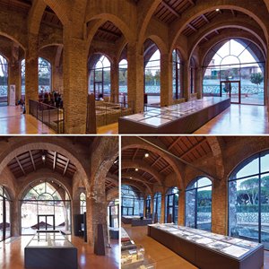 Tùy chỉnh kích thước tiên tiến giảm tiếng ồn dễ dàng làm sạch khung thép Swing Windows cửa sổ Pháp với kính rõ ràng - Product Image 4