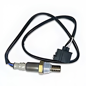 Sensor Sensor oksigen cocok untuk GOLF JETTA TIGUAN Polo 2014-2021 | Penggantian OE, baru - Product Image 2