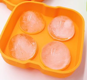 Molde de hielo de silicona de <span class=keywords><strong>minecraft</strong></span>, alta calidad, Popular - Product Image 4