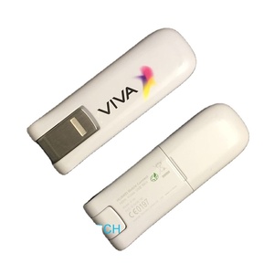 Mở khóa E180 <span class=keywords><strong>3G</strong></span> <span class=keywords><strong>USB</strong></span> modem - Product Image 1