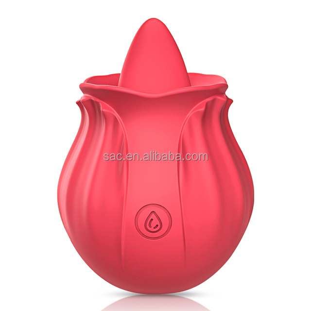 52047-B Red