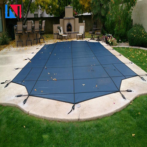 <span class=keywords><strong>Norland</strong></span>-cubierta de seguridad Rectangular para piscina, 14 pies x 28 pies - Product Image 2