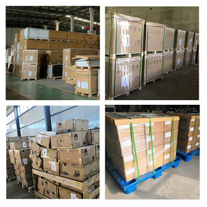 <span class=keywords><strong>Sofar</strong></span> <span class=keywords><strong>HYD</strong></span> 3000 ~ <span class=keywords><strong>6000</strong></span>-<span class=keywords><strong>EP</strong></span> haute qualité 6KW sur réseau/hors réseau stockage d'énergie hybride PV onduleur cravate Mppt pour système solaire domestique - Product Image 6