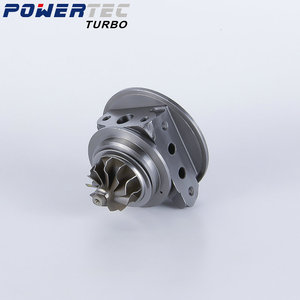 Cartuccia Turbo NGT1341LSZ 836250 835401-5001S 9812723880 Turbina CHRA per Peugeot <span class=keywords><strong>208</strong></span> <span class=keywords><strong>308</strong></span> 2008 96 KW 1.2 THP 1199 Ccm - Product Image 3