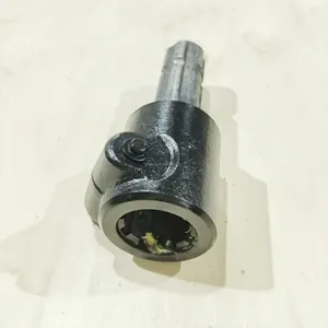 Tractor Pto Extension Adaptor 1 3/8" 21 Spline Female - 1 3/8" 6 Spline Pto Male ADAPTOR CONNECTION