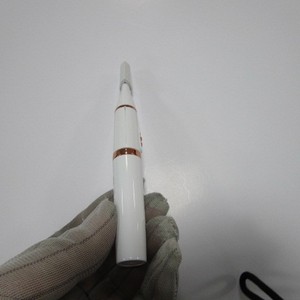 Servicio Profesional de Inspección y Pruebas de Pequeños Electrodomésticos en Ningbo, Zhejiang, Informe el Mismo Día - Product Image 2
