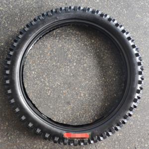 Pneumatici fuoristrada moto di alta qualità <span class=keywords><strong>90</strong></span>/<span class=keywords><strong>90</strong></span>-21 <span class=keywords><strong>90</strong></span>/<span class=keywords><strong>90</strong></span> 21 909021 TT/TL (propria fabbrica) - Product Image 4