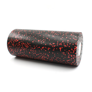 2-in-1 rỗng <span class=keywords><strong>EPP</strong></span> bọt Con lăn thiết lập mô sâu Massage cơ bắp massage tập thể dục con lăn - Product Image 5