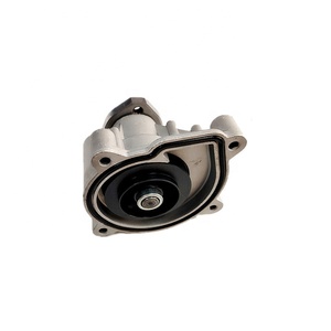 <span class=keywords><strong>Precio</strong></span> competitivo A3 A4 A6 A7 Venta al por mayor Auto Parts Motor Sistema de refrigeración Bomba de agua 03C121008J - Product Image 4