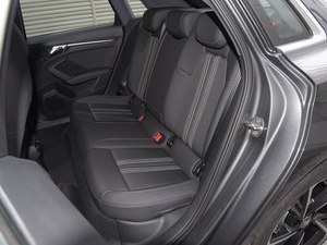 <span class=keywords><strong>Audi</strong></span> <span class=keywords><strong>A3</strong></span> Sportback 35 TFSI 2021, Modelo Fashion Sport, Auto Usado de Gasolina, Auto <span class=keywords><strong>en</strong></span> <span class=keywords><strong>Venta</strong></span>, Auto Más Vendido de China - Product Image 5