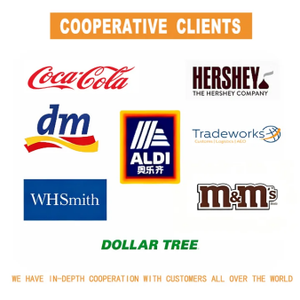 Libro degli Ospiti Personalizzato con Copertina <span class=keywords><strong>in</strong></span> Lino, Libro degli Ospiti con Copertina Rigida e Tasche per Foto per Ricevimenti di Nozze ed Eventi - Product Image 6