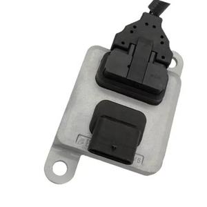 Высококачественный датчик оксида азота A0009053603 5WK96683 для GLA200 GLA260 A-180 A-260 B-180 B-200 B-260 <span class=keywords><strong>S</strong></span>-350. - Product Image 2