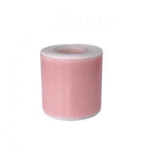Nastro in Silicone Medicale 1.6x120 Pollici Riutilizzabile per Rimozione Cicatrici, per Cicatrici Vecchie e Nuove, Cesareo, Cheloidi, Chirurgia - Product Image 6