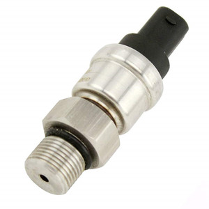 Bán Hot New cảm biến áp suất yy52s00033f2 lc52s00002p2 cho <span class=keywords><strong>SK</strong></span>-<span class=keywords><strong>6E</strong></span> SK200-5 SK200-6 SK210-<span class=keywords><strong>6E</strong></span> - Product Image 1