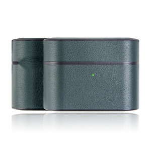 Durable portátil protector auricular inalámbrico <span class=keywords><strong>cargador</strong></span> para los <span class=keywords><strong>airpods</strong></span> de apple pro - Product Image 1