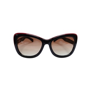 Gafas de Sol Modernas Multicolores UV400 de Alta Calidad, Lentes de Moda para Viajar - Product Image 1