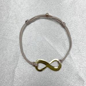 Pulsera de Nylon con Cadena de Acero Inoxidable Personalizada de Alta Calidad al por Mayor 2024 - Product Image 4